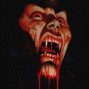 Meet your Posher, Eli